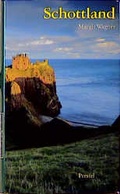 Cover: Schottland - PRESTEL