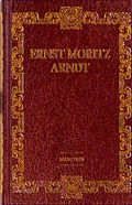 Cover: M&auml;rchen - gondolino