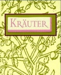 Cover: Kr&auml;uter - arsEdition