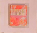 Cover: S&uuml;sse Liebe - arsEdition