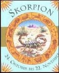 Cover: Skorpion - arsEdition