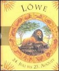 Cover: L&ouml;we - arsEdition