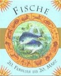 Cover: Fische - arsEdition