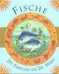 Enlarge image Cover: Fische - arsEdition
