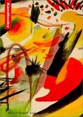 Cover: Kandinsky - Prestel