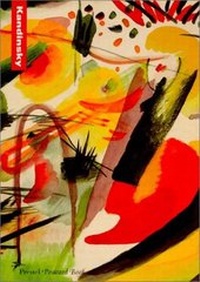 Enlarge image Cover: Kandinsky - Prestel