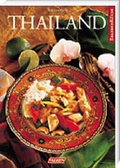 Cover: Thail&auml;ndische K&uuml;che - Falken Verlag