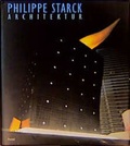 Cover: Philippe Starck - Prestel