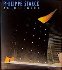 Enlarge image Cover: Philippe Starck - Prestel