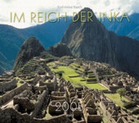 Abbildung von: Im Reich der Inka - Stürtz
