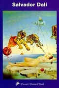 Cover: Salvador Dal&iacute; - Prestel