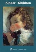 Cover: Kinder /Children - Prestel