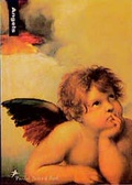 Cover: Engel /Angels - Prestel