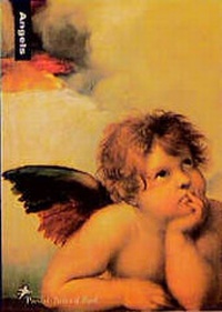 Enlarge image Cover: Engel /Angels - Prestel
