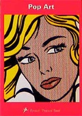 Cover: Pop Art - Prestel