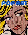 Cover: Pop Art - PRESTEL
