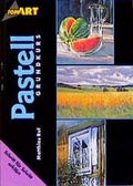 Cover: Pastell Grundkurs - frechverlag GmbH