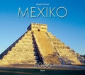 Cover: Mexiko 2006 - St&uuml;rtz