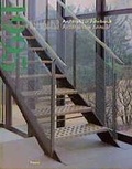 Cover: DAM Architektur Jahrbuch 1995 /DAM Annual - Prestel