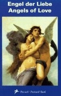 Cover: Engel der Liebe /Angels of Love - Prestel
