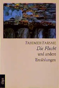 Cover: Die Flucht und andere Erz&auml;hlungen - dipa