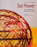 Cover: Sol Power - PRESTEL