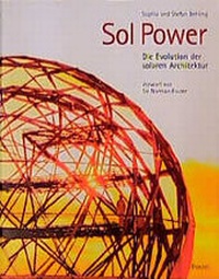 Enlarge image Cover: Sol Power - PRESTEL