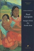 Cover: Paul Gauguin - Prestel