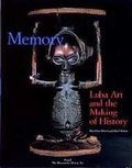 Cover: Luba Art - Prestel