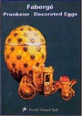 Cover: Fabergé - Prestel