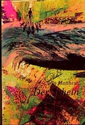 Cover: Der Schein - dipa