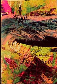 Enlarge image Cover: Der Schein - dipa