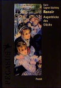 Cover: Renoir - PRESTEL