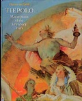 Cover: Tiepolo - Prestel