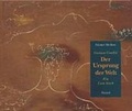 Cover: Gustave Courbet - Der Ursprung der Welt - PRESTEL