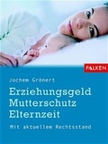 Cover: Versicherungsratgeber f&uuml;r Singles - Falken Verlag
