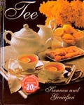 Cover: Tee - gondolino