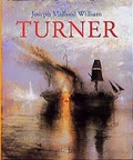 Cover: William Turner - PRESTEL