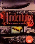 Cover: Hindenburg - gondolino