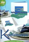 Cover: Konfirmation - frechverlag GmbH
