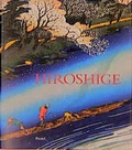 Cover: Hiroshige - Prestel