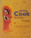 Cover: James Cook - Prestel