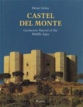 Cover: Castel del Monte - Prestel