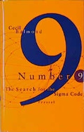 Cover: Number 9 - Prestel