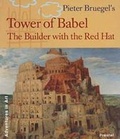 Cover: Bruegel's Tower of Babel - Prestel