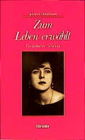 Cover: Zum Leben erw&auml;hlt - H&auml;nssler