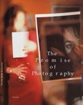 Cover: The Promise of Photography - Prestel