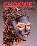 Cover: Chokwe! - Prestel