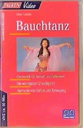Cover: Bauchtanz - Falken Verlag
