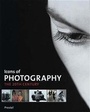 Cover: Icons of Photography - The 20th Century - Prestel